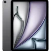 Tablet Apple iPad Air M3 2025 11" 256GB WiFi + Cellular Gris Espacial