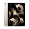 Tablet Apple iPad Air 5th 10.9" 64GB WiFi Blanco