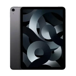 Tablet Apple iPad Air 5th 10.9" 64GB WiFi Gris Espacial