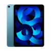 Tablet Apple iPad Air 5th 10.9" 64GB WiFi Azul