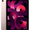 Tablet Apple iPad Air Wi-Fi 10.9" M1 8GB 256GB Rosa iPadOS