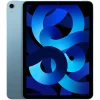 Tablet Apple iPad Air Wi-Fi 10.9" M1 8GB 64GB Azul iPadOS