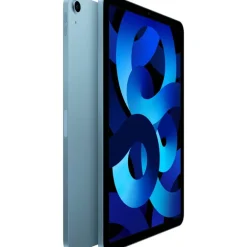 Tablet Apple iPad Air Wi-Fi 10.9" M1 8GB 64GB Azul iPadOS