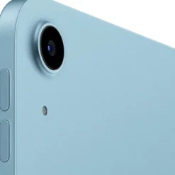 Tablet Apple iPad Air Wi-Fi 10.9