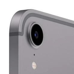 Tablet Apple iPad Mini 2021 8.3