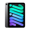 Tablet Apple iPad Mini 2024 7th 8.3" A17 Pro 8GB 128GB Wi-Fi Gris Espacial