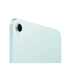 Tablet Apple iPad Mini 2024 7th 8.3