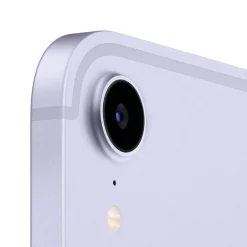 Tablet Apple iPad Mini Wi-Fi + Cellular 8.3