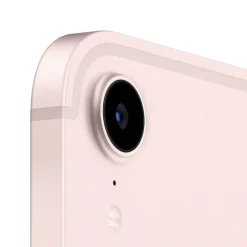 Tablet Apple iPad Mini Wi-Fi + Cellular 8.3