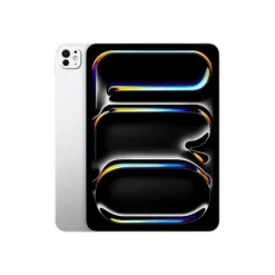 Tablet Apple iPad Pro 2024 3 Gen 13" M4 8GB 1TB Wi-Fi+Cell Gris Espacial