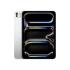 Tablet Apple iPad Pro 2024 3 Gen 13" M4 8GB 256GB Wi-Fi+Cell Plata