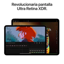 Tablet Apple iPad Pro 2024 3 Gen 13