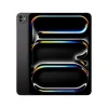 Tablet Apple iPad Pro 2024 3 Gen 13" M4 16GB 2TB Wi-Fi Negro