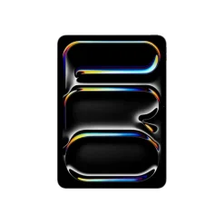 Tablet Apple iPad Pro 2024 3 Gen 11