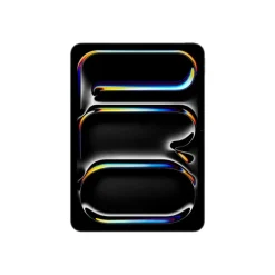 Tablet Apple iPad Pro 2024 3 Gen 11" M4 8GB 256GB Wi-Fi Negro