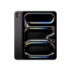 Tablet Apple iPad Pro 2024 3 Gen 11" M4 16GB 1TB Wi-Fi Negro