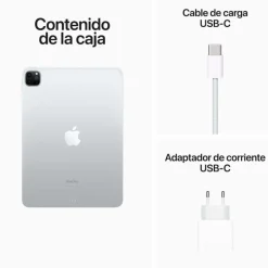 Tablet Apple iPad Pro 2022 11