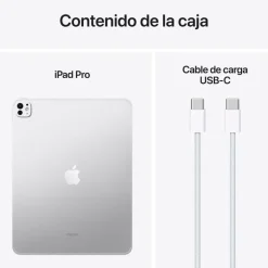 Tablet Apple iPad Pro 2024 13