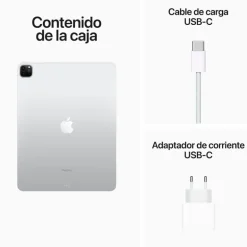 Tablet Apple iPad Pro 2022 12.9