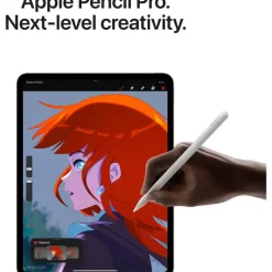 Tablet Apple iPad Pro 2024 Wi-Fi 11
