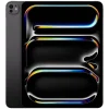 Tablet Apple iPad Pro 2024 Wi-Fi 13" M4 8GB 256GB Negro Espacial iPadOS
