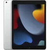 Tablet Apple iPad Wi-Fi + Cellular 10.2" A13 3GB 256GB Plata iPadOS
