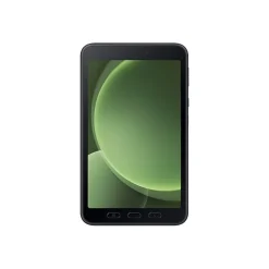 Tablet Galaxy Tab Active5 Wi-Fi 8" 5G 6GB 128GB Verde Android