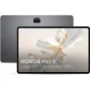 Tablet Honor Pad 9 12.1" 8GB 256GB Wi-Fi Gris
