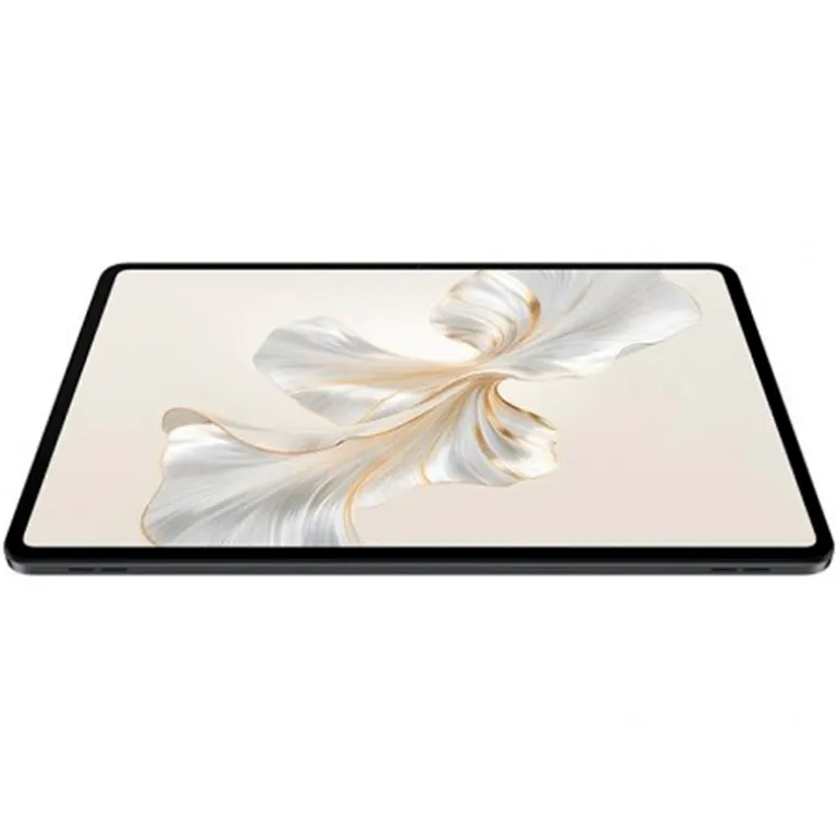 Tablet Honor Pad 9 12.1" 8GB 256GB Wi-Fi Gris