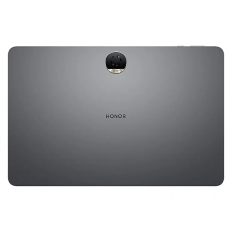 Tablet Honor Pad 9 12.1" 8GB 256GB Wi-Fi Gris