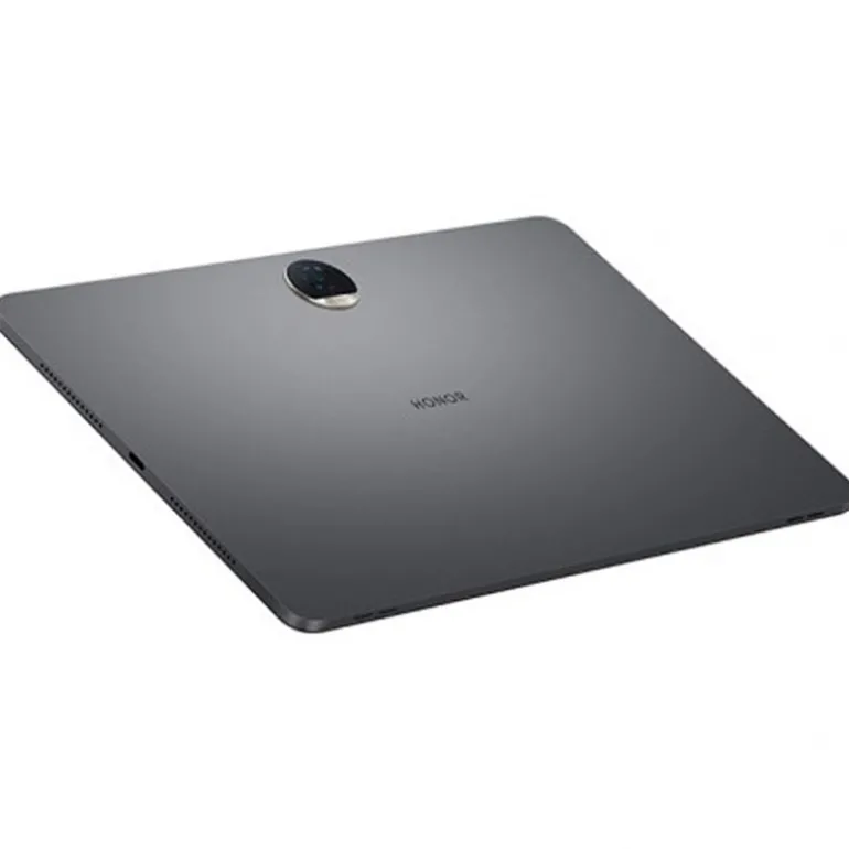 Tablet Honor Pad 9 12.1" 8GB 256GB Wi-Fi Gris