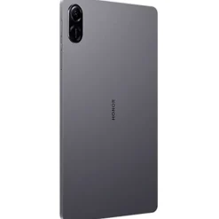 Tablet Honor Pad X9 11.5
