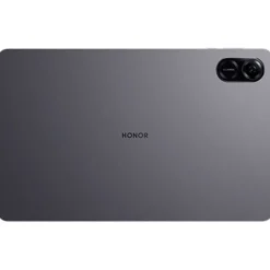 Tablet Honor Pad X9 11.5