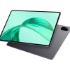 Tablet Honor Pad X8a 11" 4GB 128GB Wi-Fi Gris