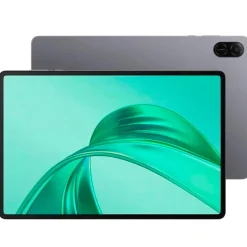 Tablet Honor Pad X8a 11" 4GB 128GB Wi-Fi Gris