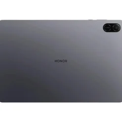 Tablet Honor Pad X8a 11