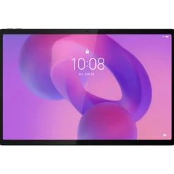 Tablet Lenovo Idea Tab Pro TB373FU 12.7