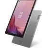 Tablet Lenovo Tab M9 9" 3GB 32GB Gris Artico Android
