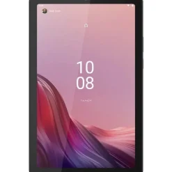 Tablet Lenovo Tab M9 9