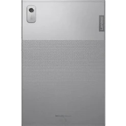 Tablet Lenovo Tab M9 9