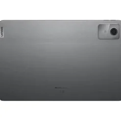 Tablet Lenovo Tab M11 11