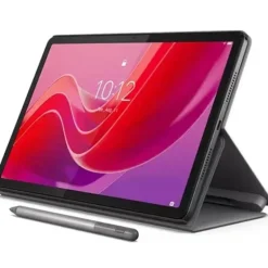 Tablet Lenovo Tab M11 11