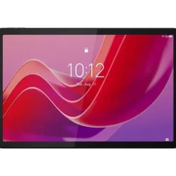 Tablet Lenovo Tab M11 11" 4GB 128GB 4G Gris Luna + Pen Android