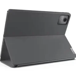 Tablet Lenovo Tab M11 11