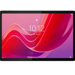 Tablet Lenovo Tab M11 + Lenovo Tab Pen + Funda Folio TB330FU 8GB 128GB Wi-Fi Gris