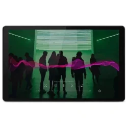 Tablet Lenovo Tab M10 HD (2nd Gen) 10.1" 3GB 32GB 10 4G Gris Hierro Android