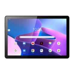 Tablet Lenovo Tab M10 3nd Gen 10.1" 4GB 64GB Negro Android