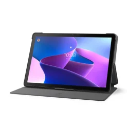 Tablet Lenovo Tab M10 3rd Gen 10.1" 4GB 64GB Wi-Fi Gris Android