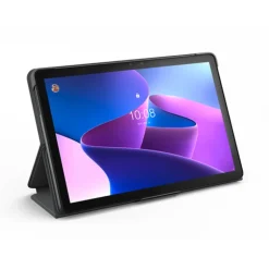 Tablet Lenovo Tab M10 3rd Gen 10.1