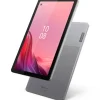 Tablet Lenovo Tab M9 TB310FU 9" 4GB 64GB Wi-Fi Gris